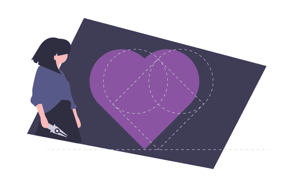 Download Getting started with SVG